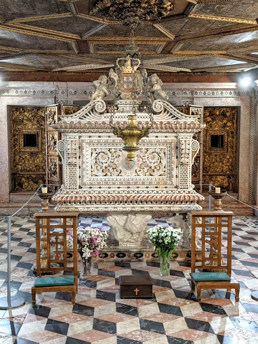 Aveiro Museum, Aveiro Aveiro Museum, Aveiro