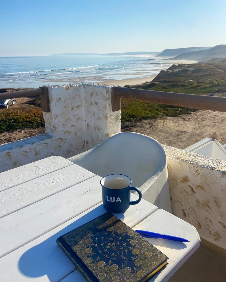 Baleal, Peniche, Portugal Baleal, Peniche, Portugal