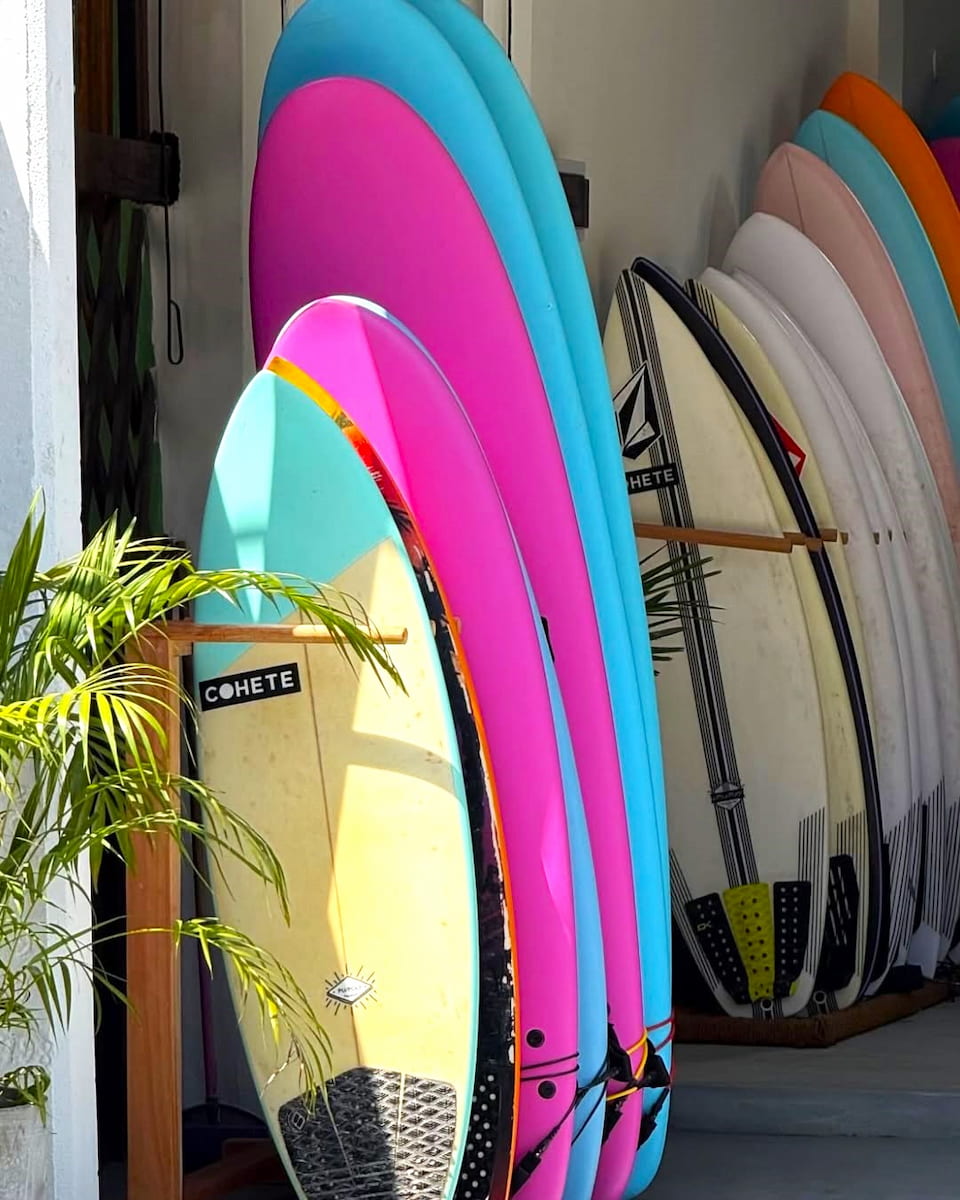 Baleal Surf School, Peniche Baleal Surf School, Peniche