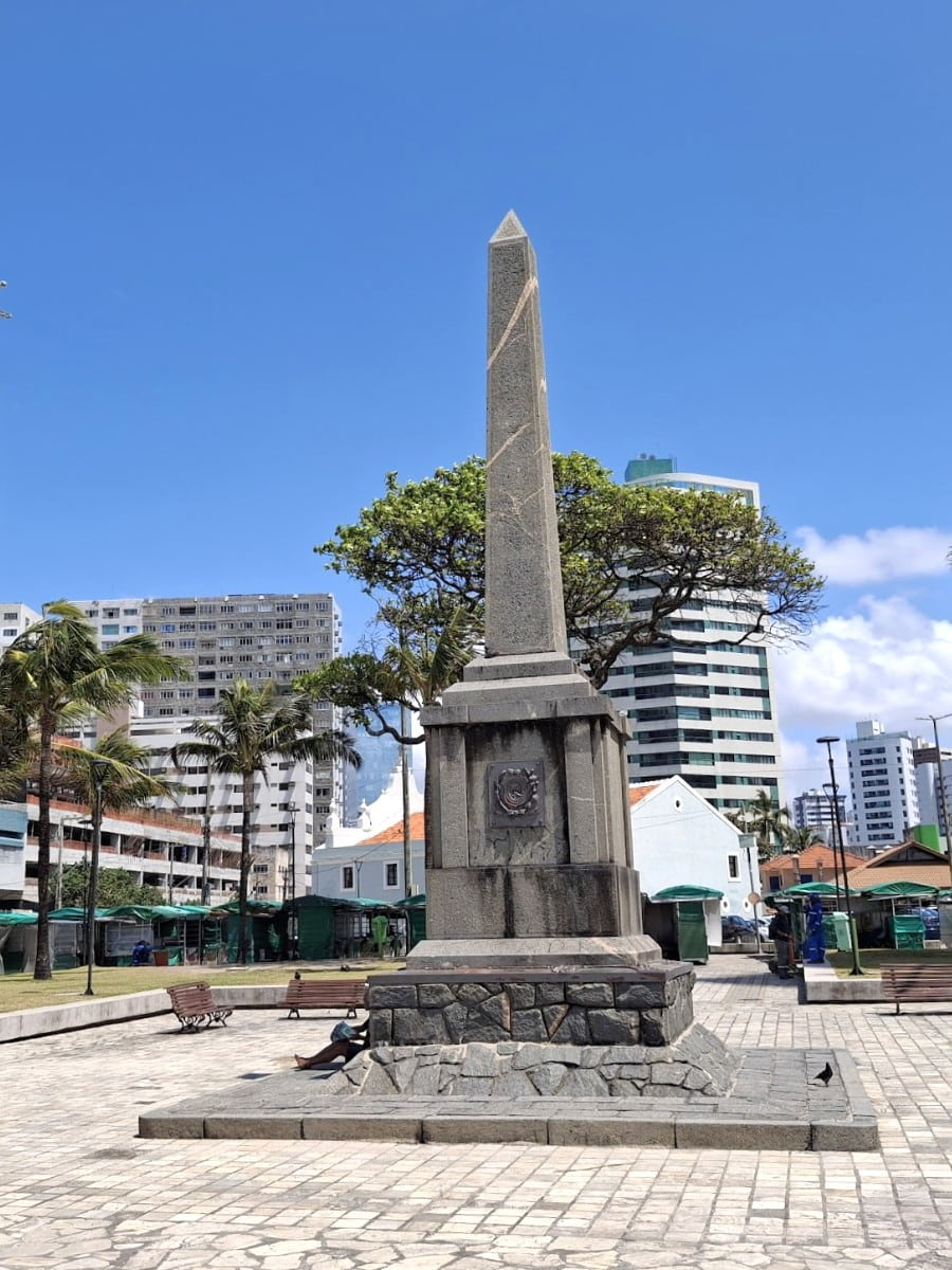Boa Viagem, Recife Boa Viagem, Recife