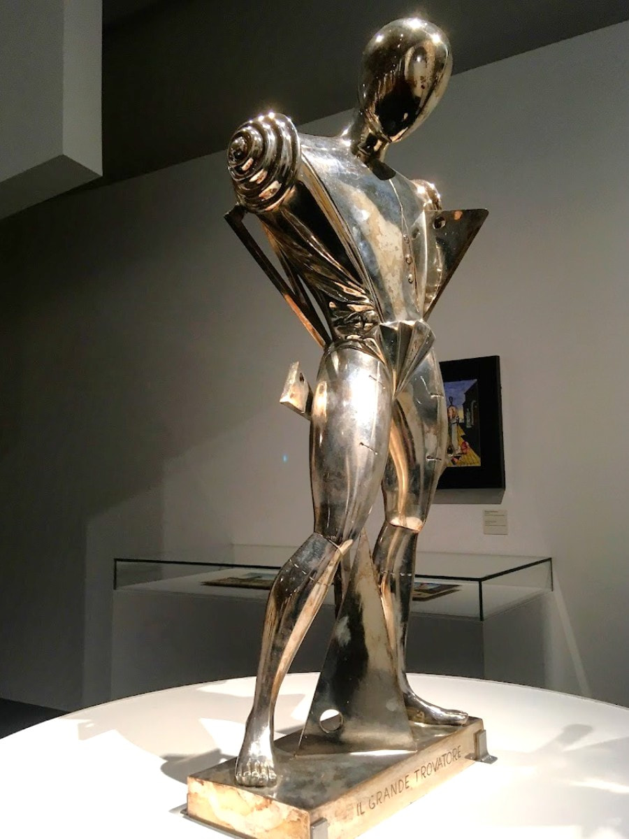 CaixaForum Zaragoza, Zaragoza CaixaForum Zaragoza, Zaragoza