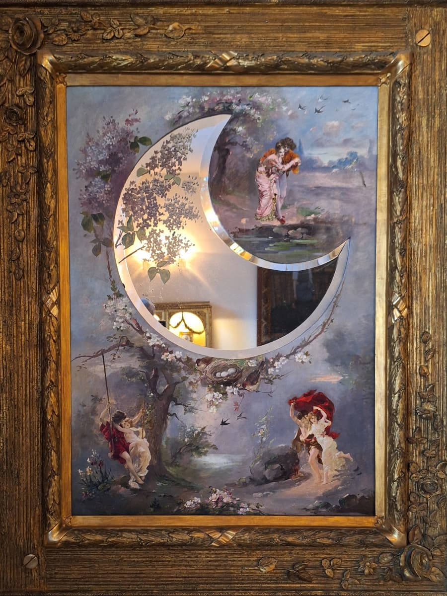 Carlos Costa Pinto Museum, Salvador de Bahia Carlos Costa Pinto Museum, Salvador de Bahia