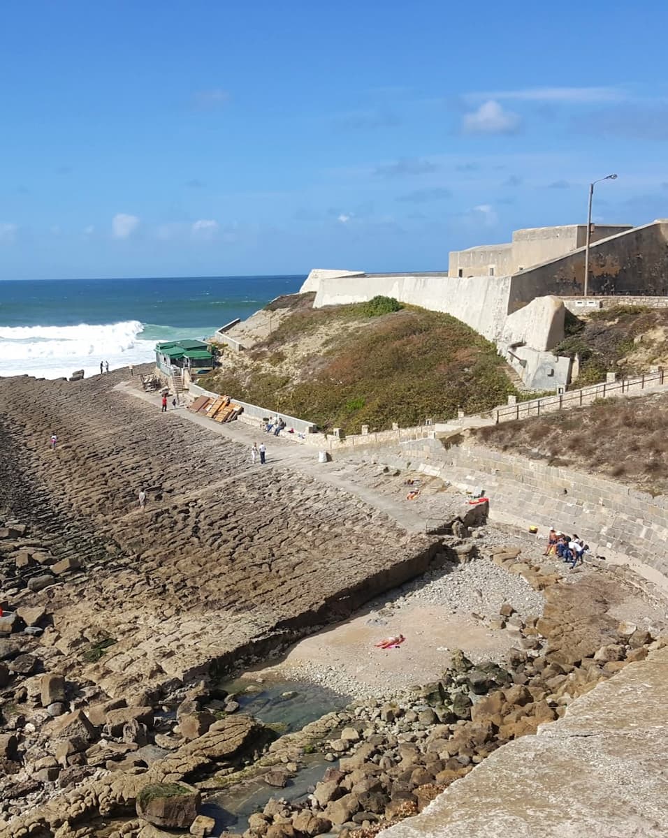 Consolação, Portugal Consolação, Portugal