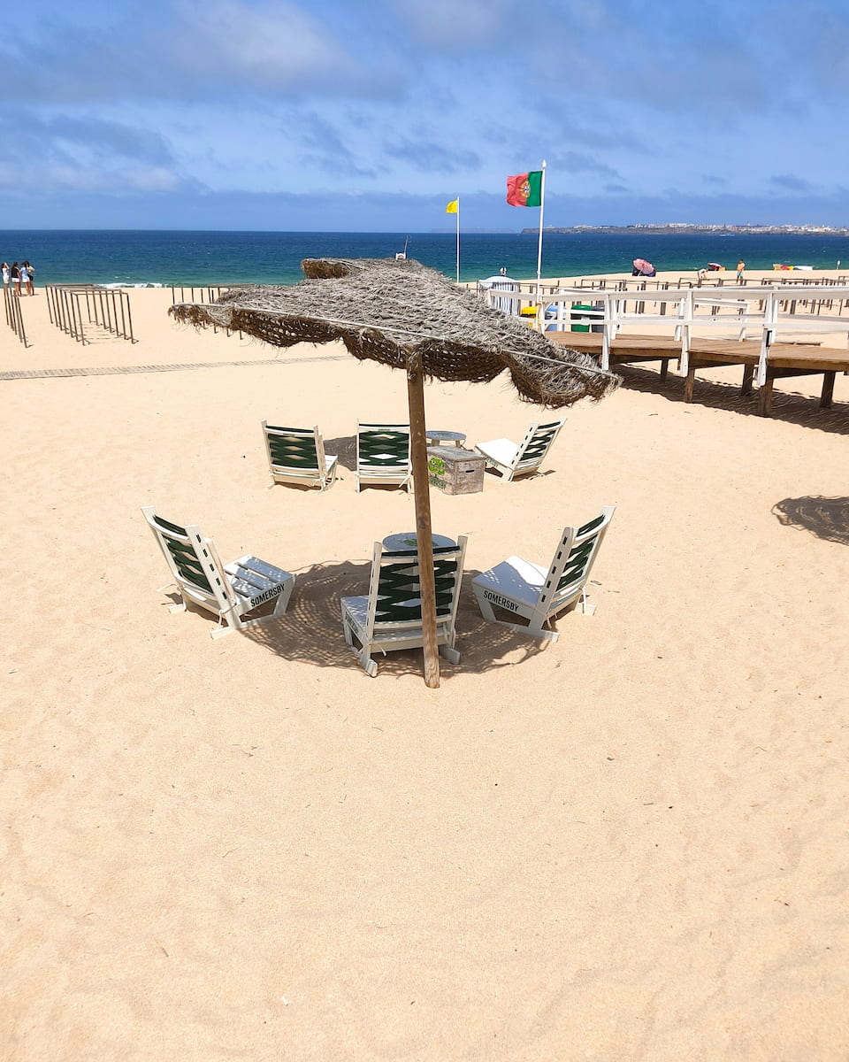 Consolação, Portugal Consolação, Portugal