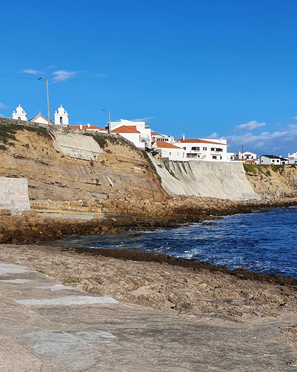 Consolação, Portugal Consolação, Portugal