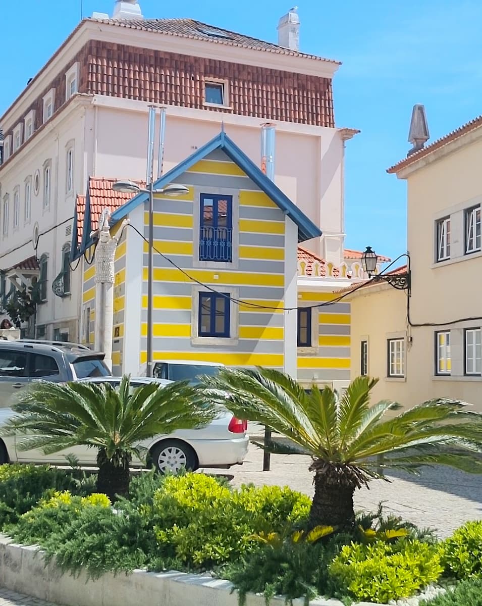 Consolação, Portugal Consolação, Portugal