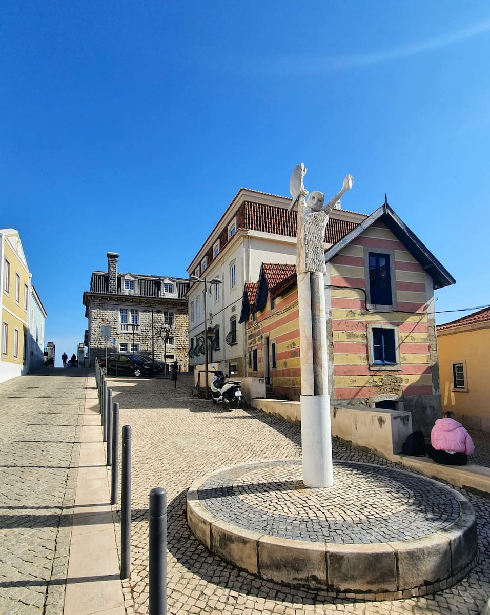 Consolação, Portugal Consolacao Portugal5