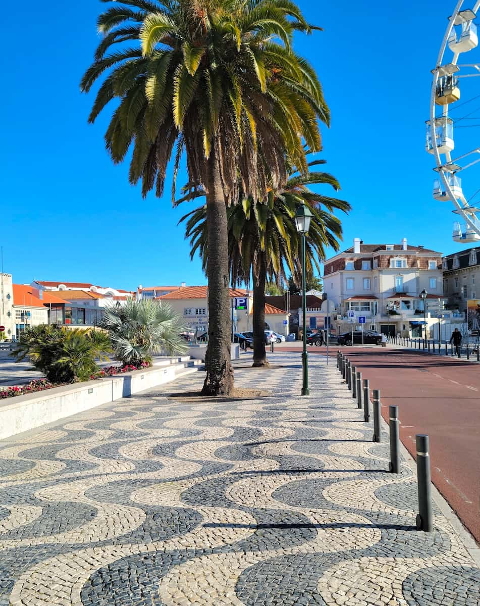 Consolação, Portugal Consolação, Portugal