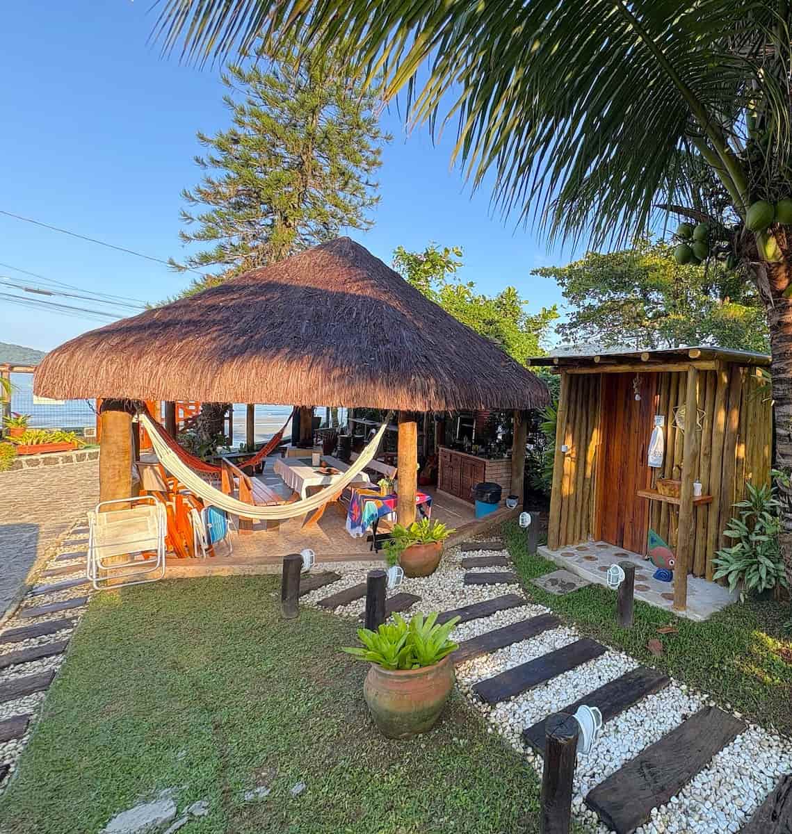 Enseada, Ubatuba Enseada, Ubatuba