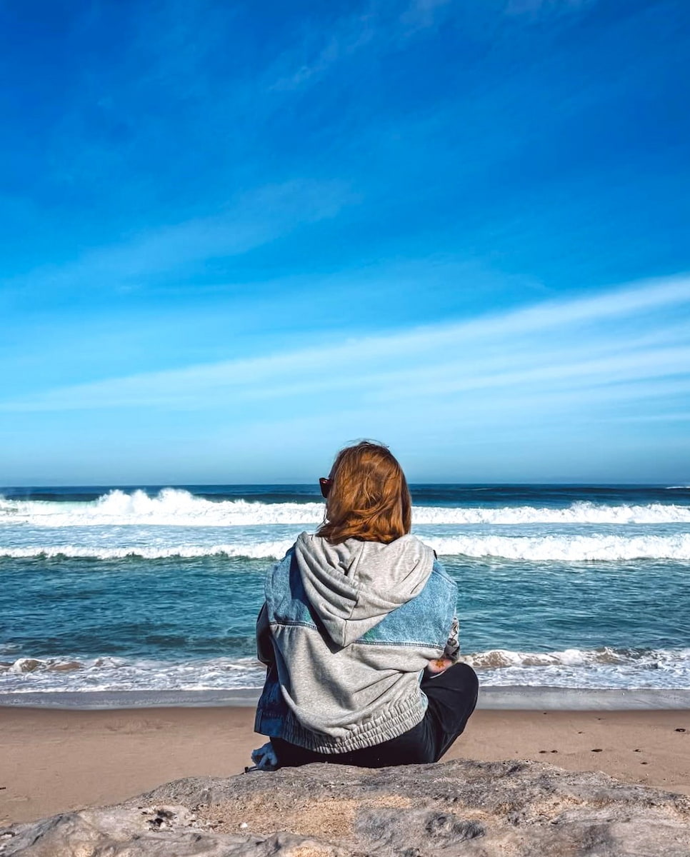 Ferrel, Portugal Ferrel, Portugal