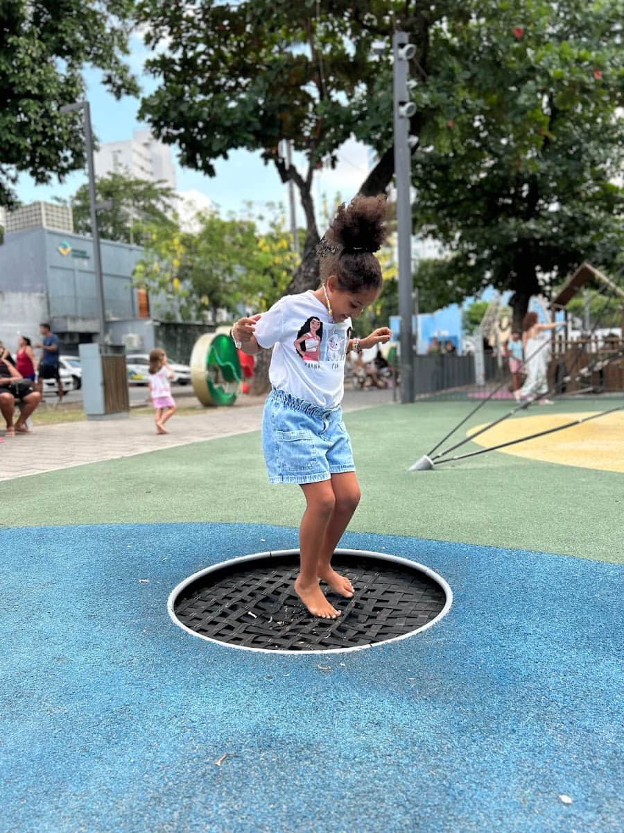 Graças, Recife Graças, Recife