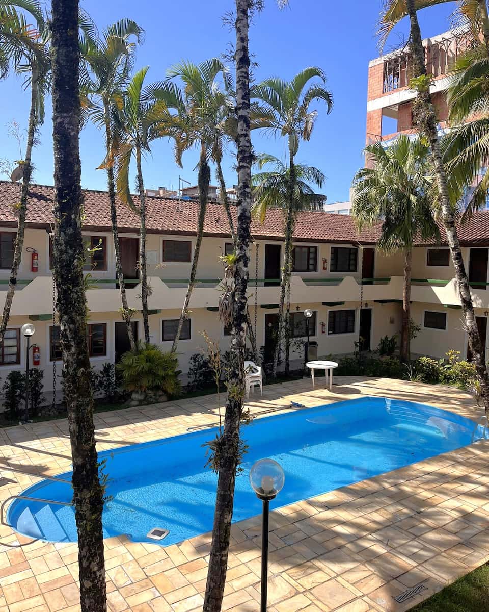 Itaguá, Ubatuba Itaguá, Ubatuba