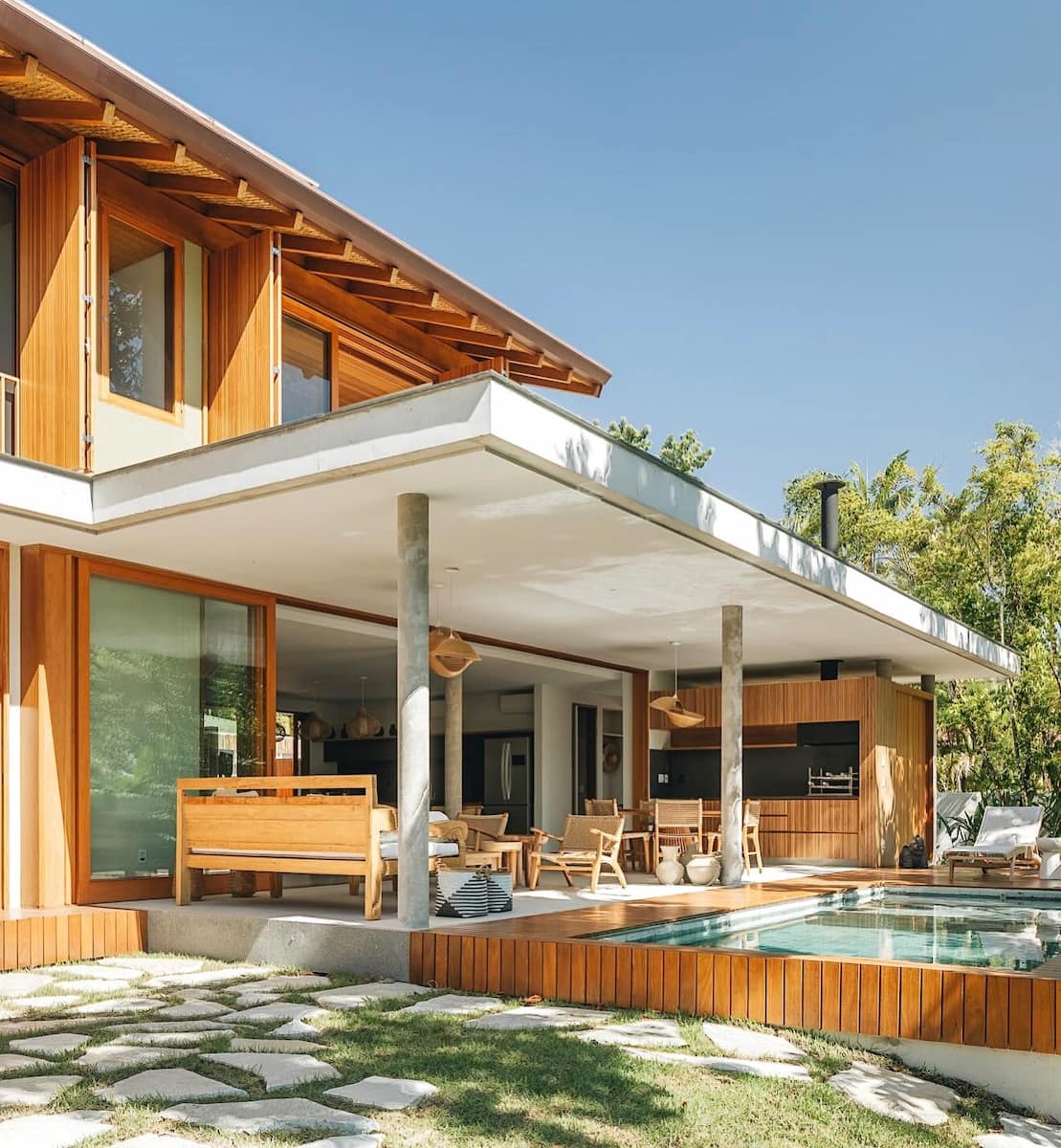 Itamambuca, Ubatuba Itamambuca, Ubatuba