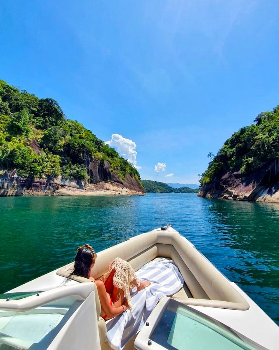 Kayak rental, Ipenama Kayak rental, Ipenama