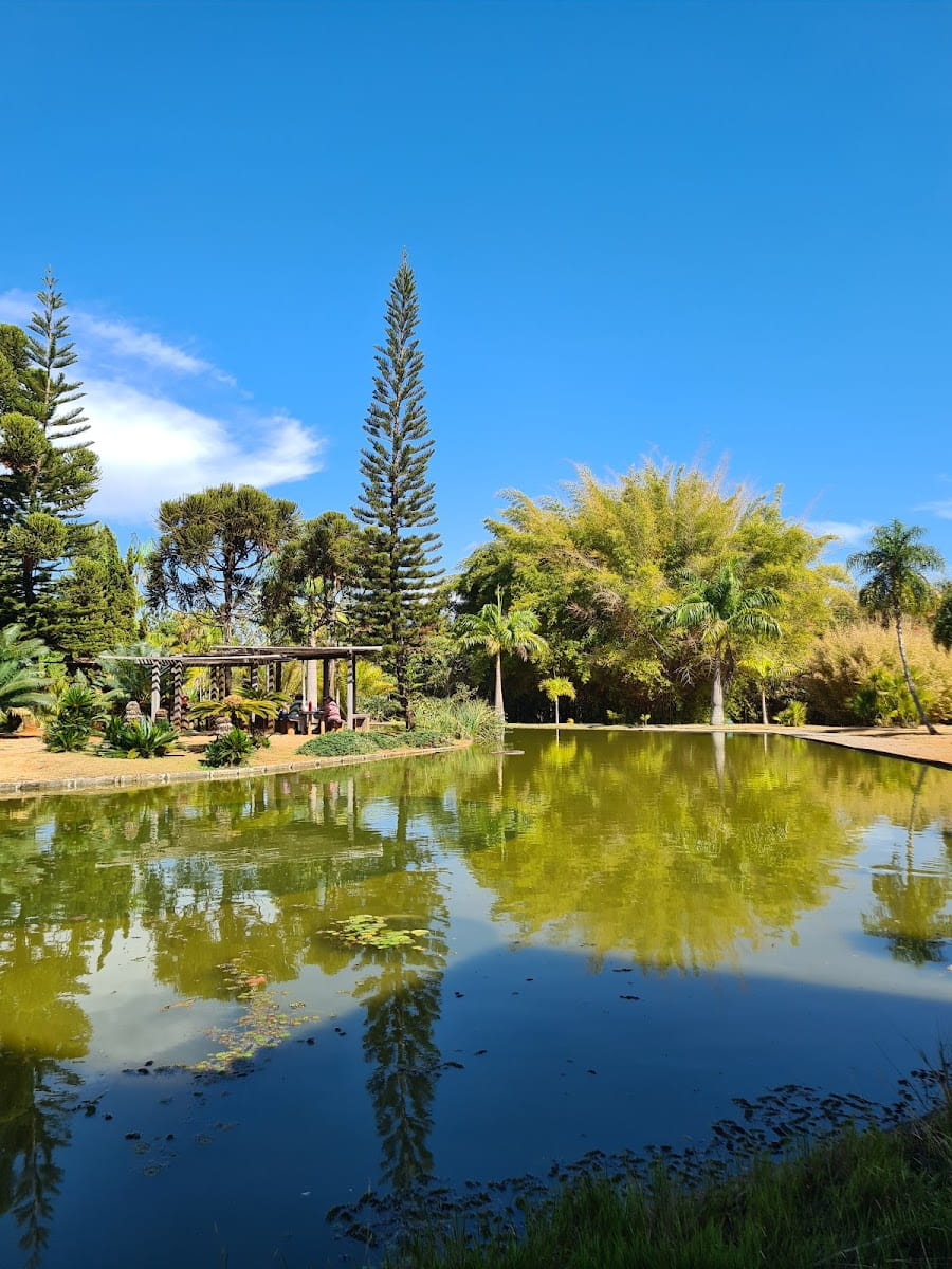 Lago Sul, Brasilia Lago Sul, Brasilia