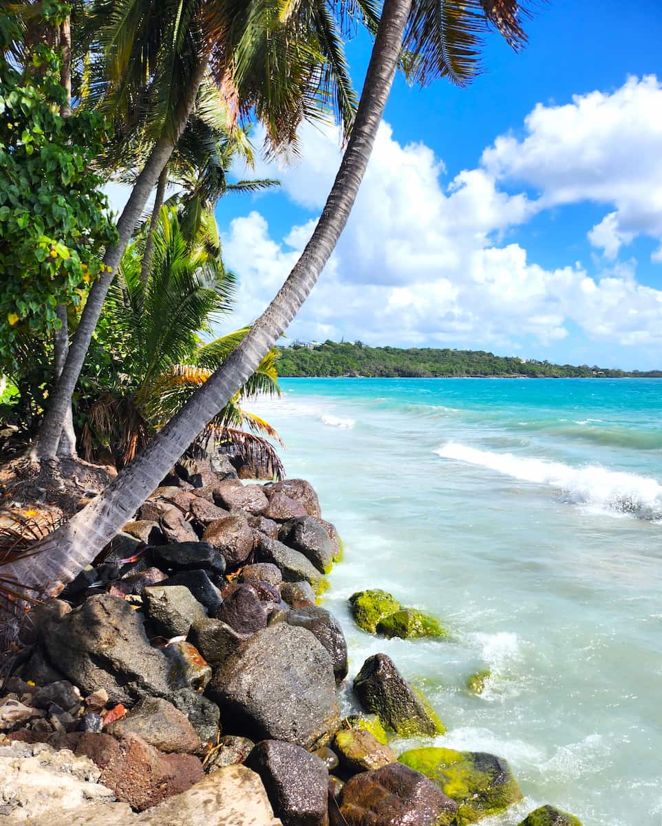 Les Trois-Ilets, Martinique Les Trois-Ilets, Martinique