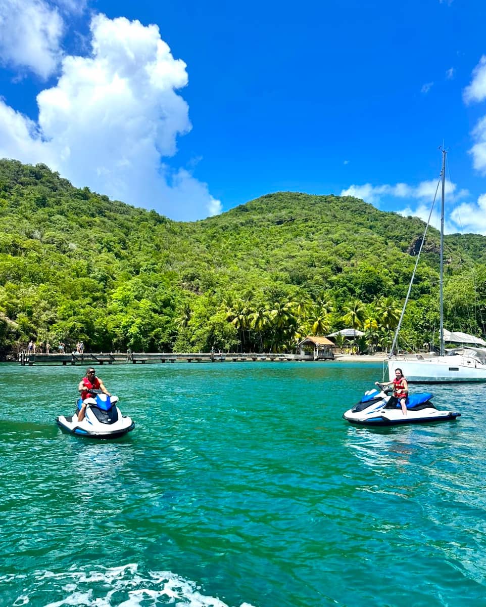 Les Trois-Ilets, Martinique Les Trois-Ilets, Martinique