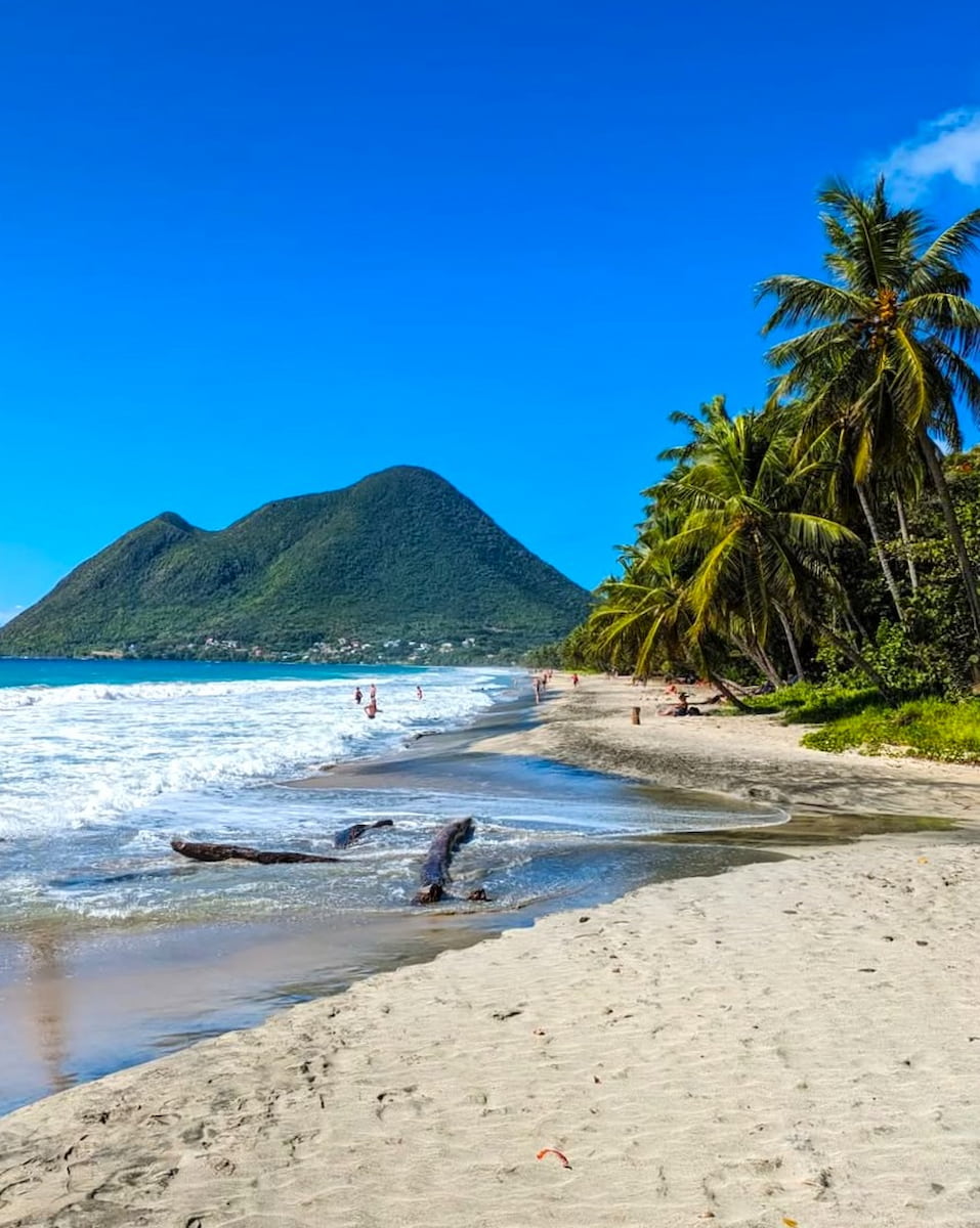Les Trois-Ilets, Martinique Les Trois-Ilets, Martinique