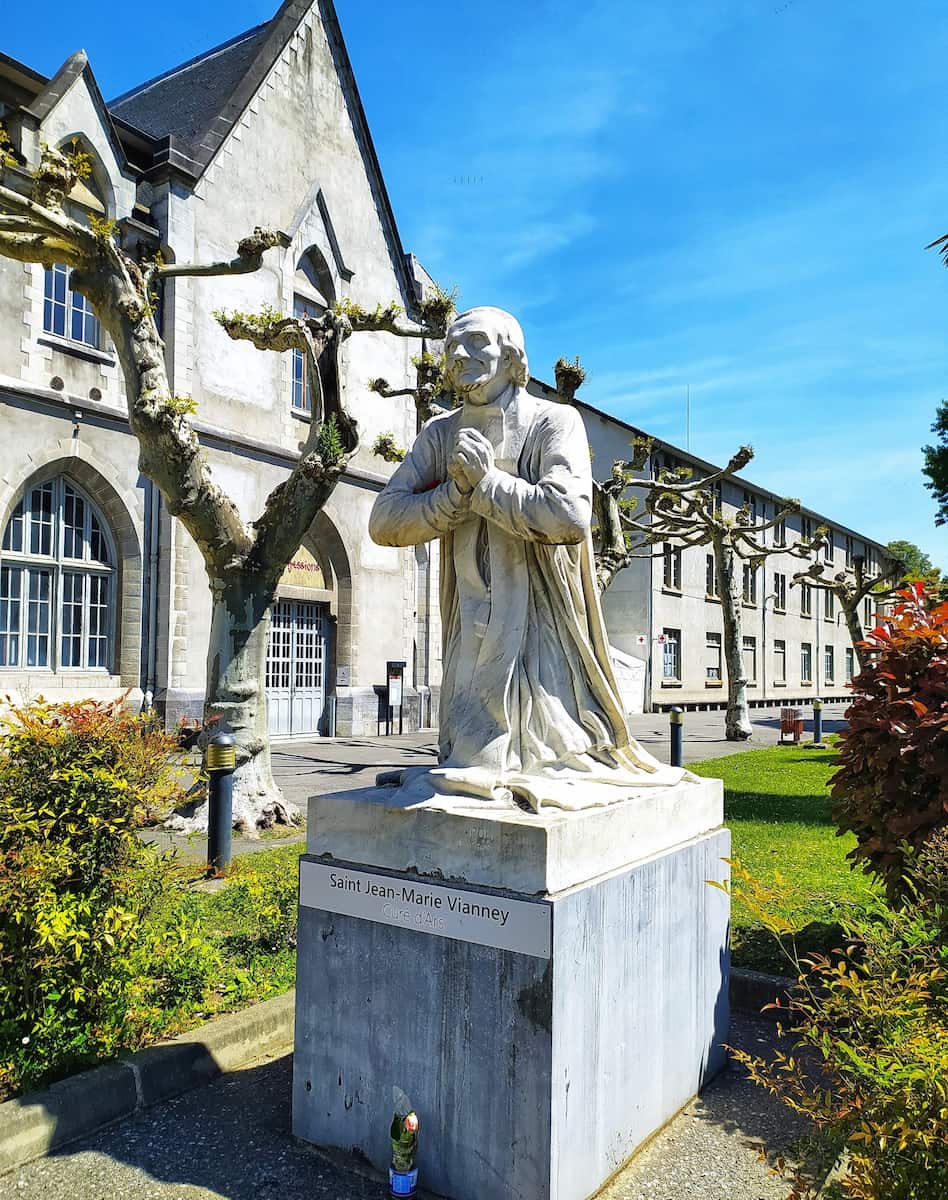 Lourdes, Belo Horizonte Lourdes, Belo Horizonte