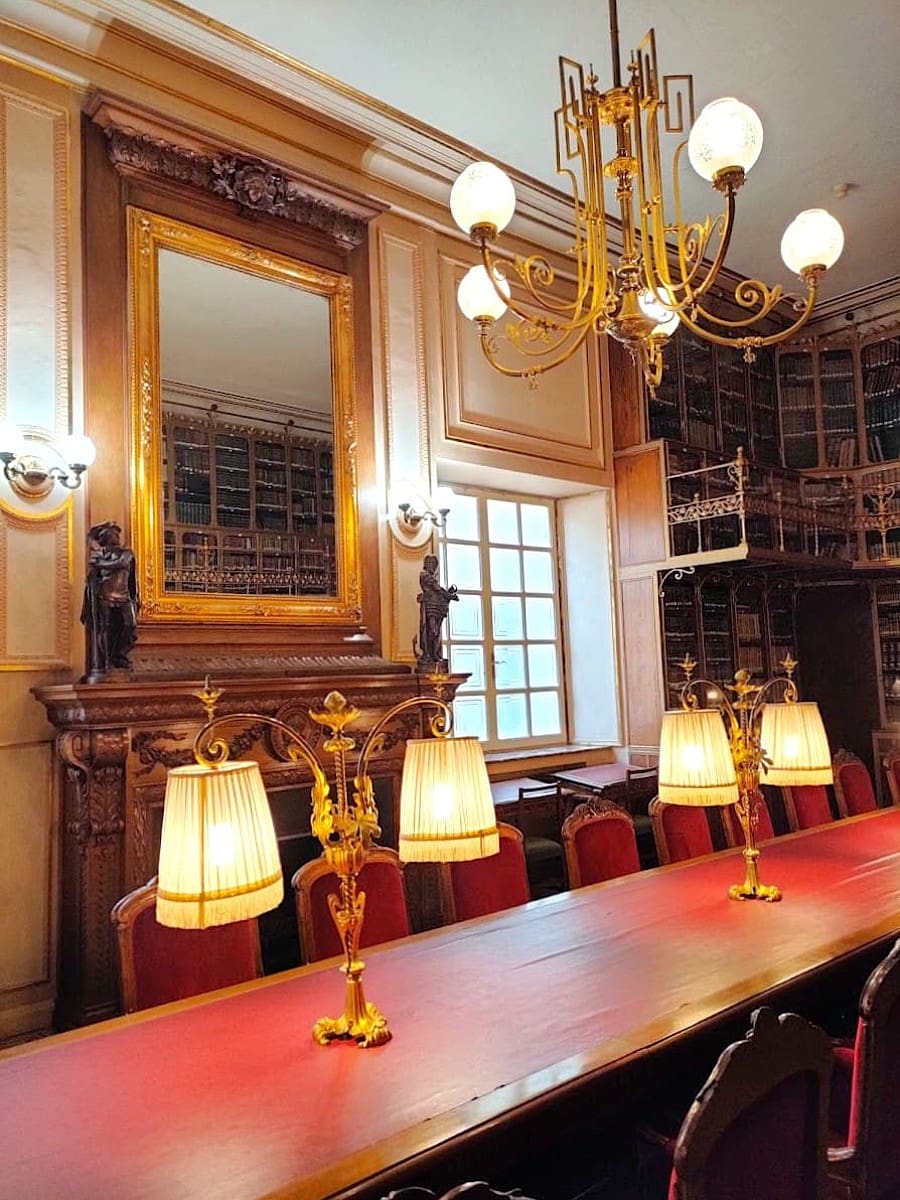 Palacio de Sástago, Zaragoza Palacio de Sastago Zaragoza 1