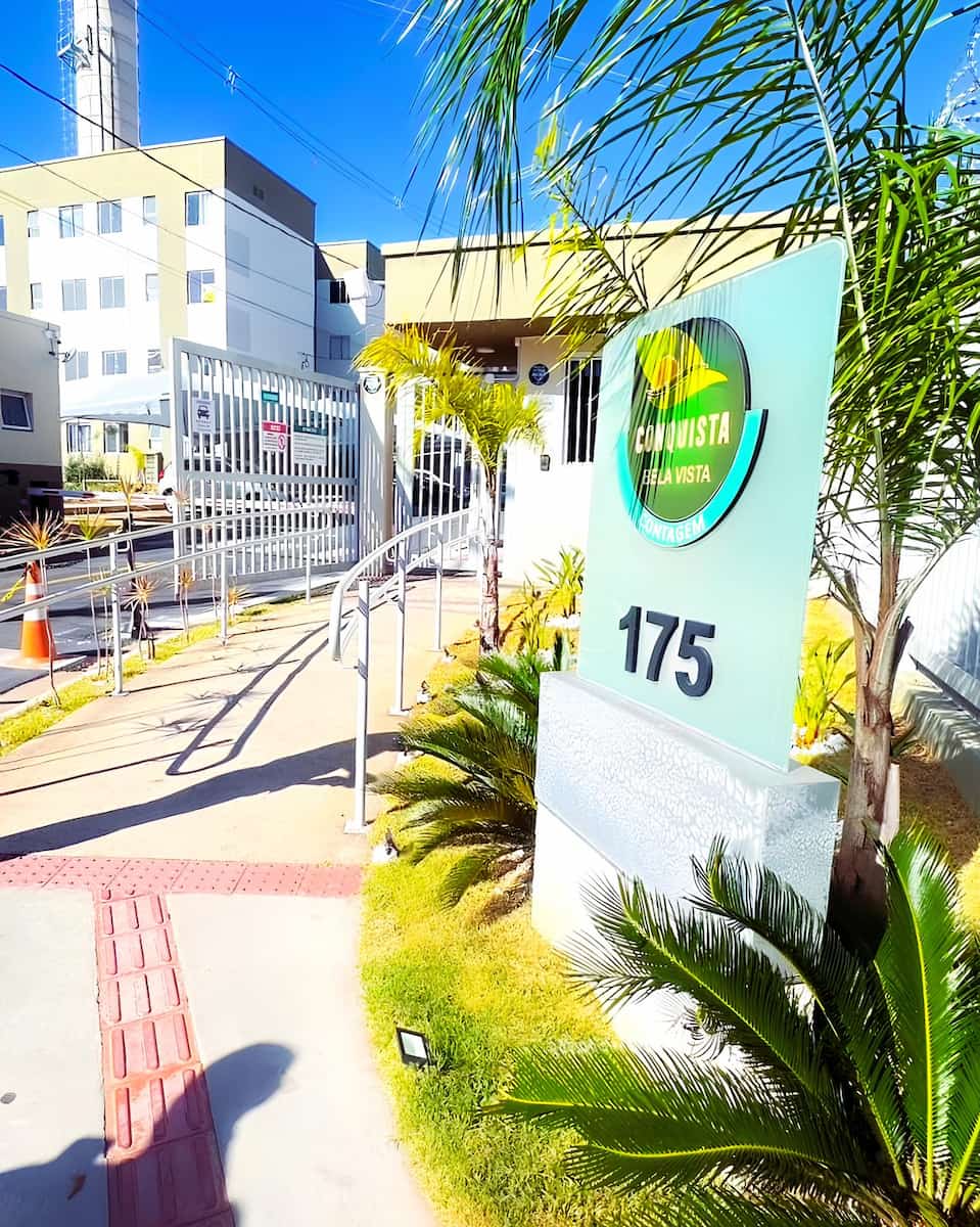 Pampulha, Belo Horizonte Pampulha, Belo Horizonte