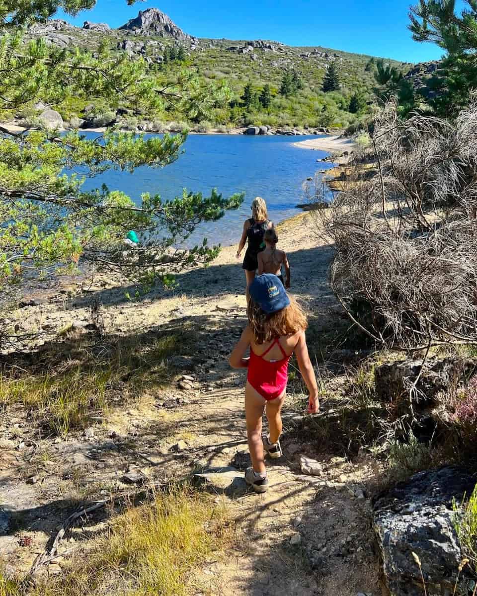 Peniche, Portugal Peniche, Portugal