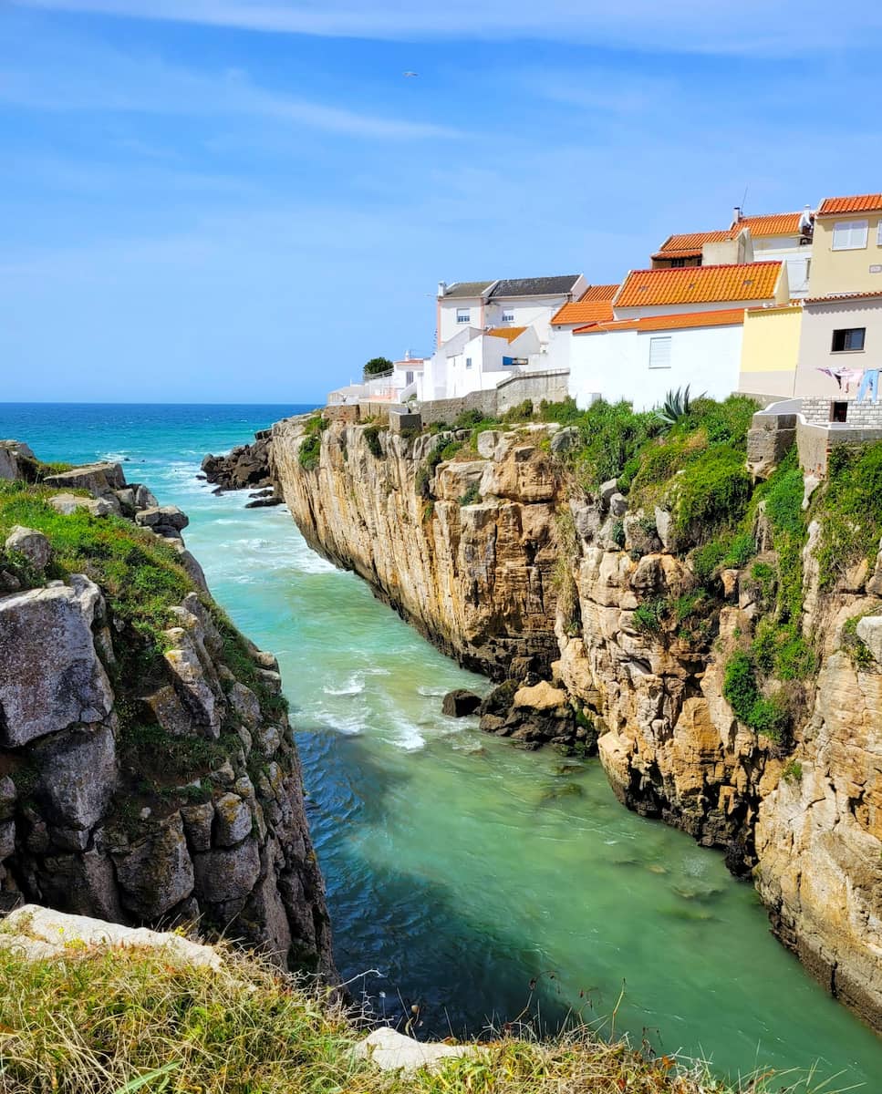 Peniche, Portugal Peniche, Portugal