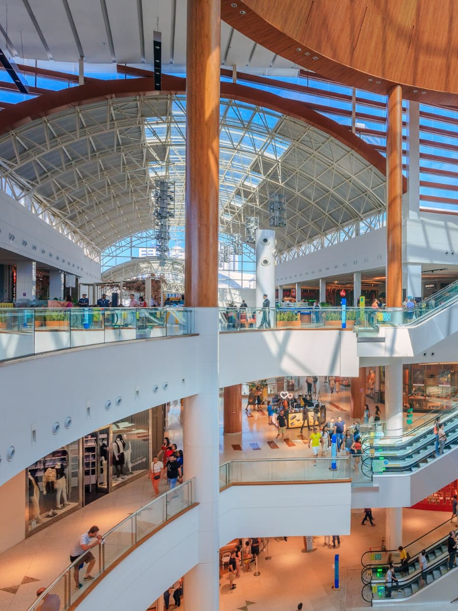 Pina, Recife Pina, Recife