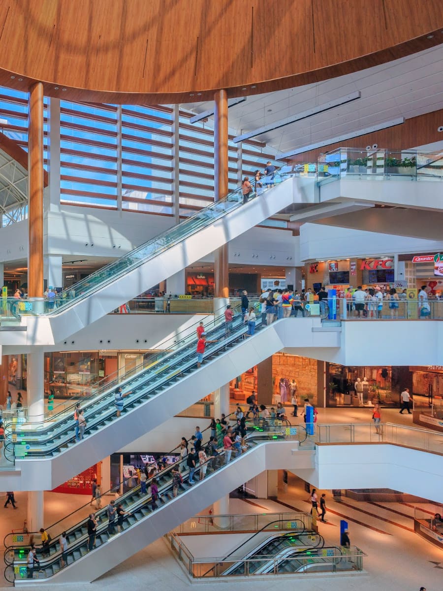 Pina, Recife Pina, Recife