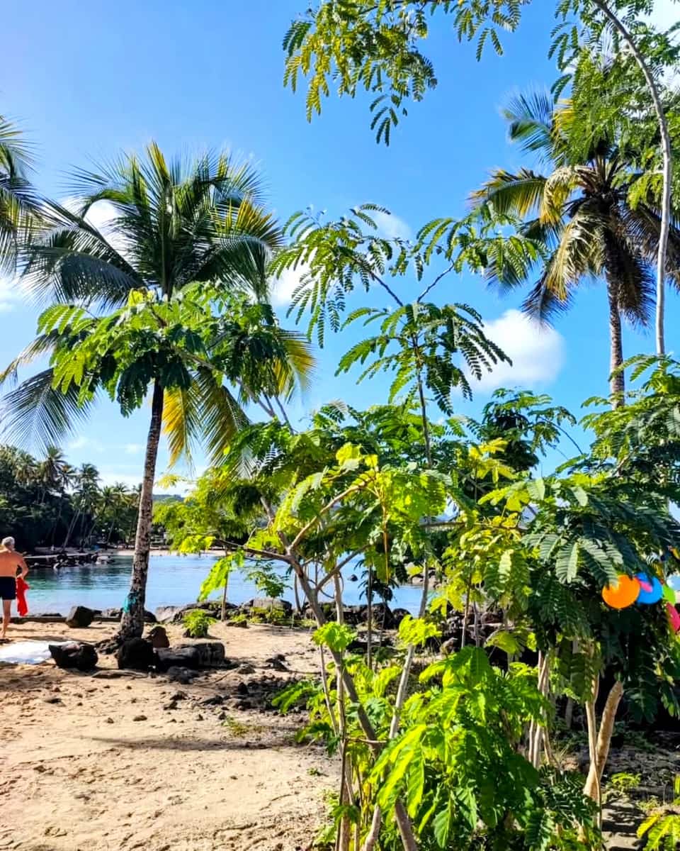 Pointe du Bout, Martinique Pointe du Bout, Martinique