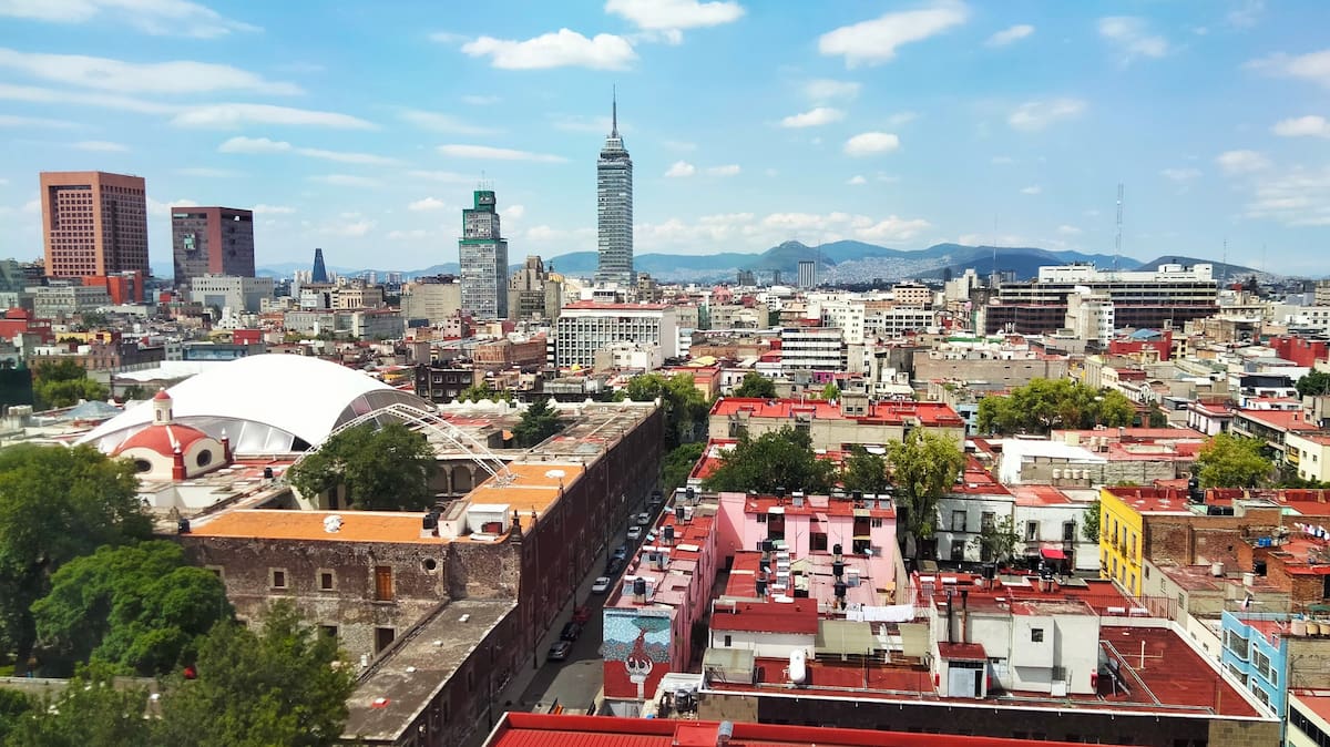 Porto Alegre, Brazil