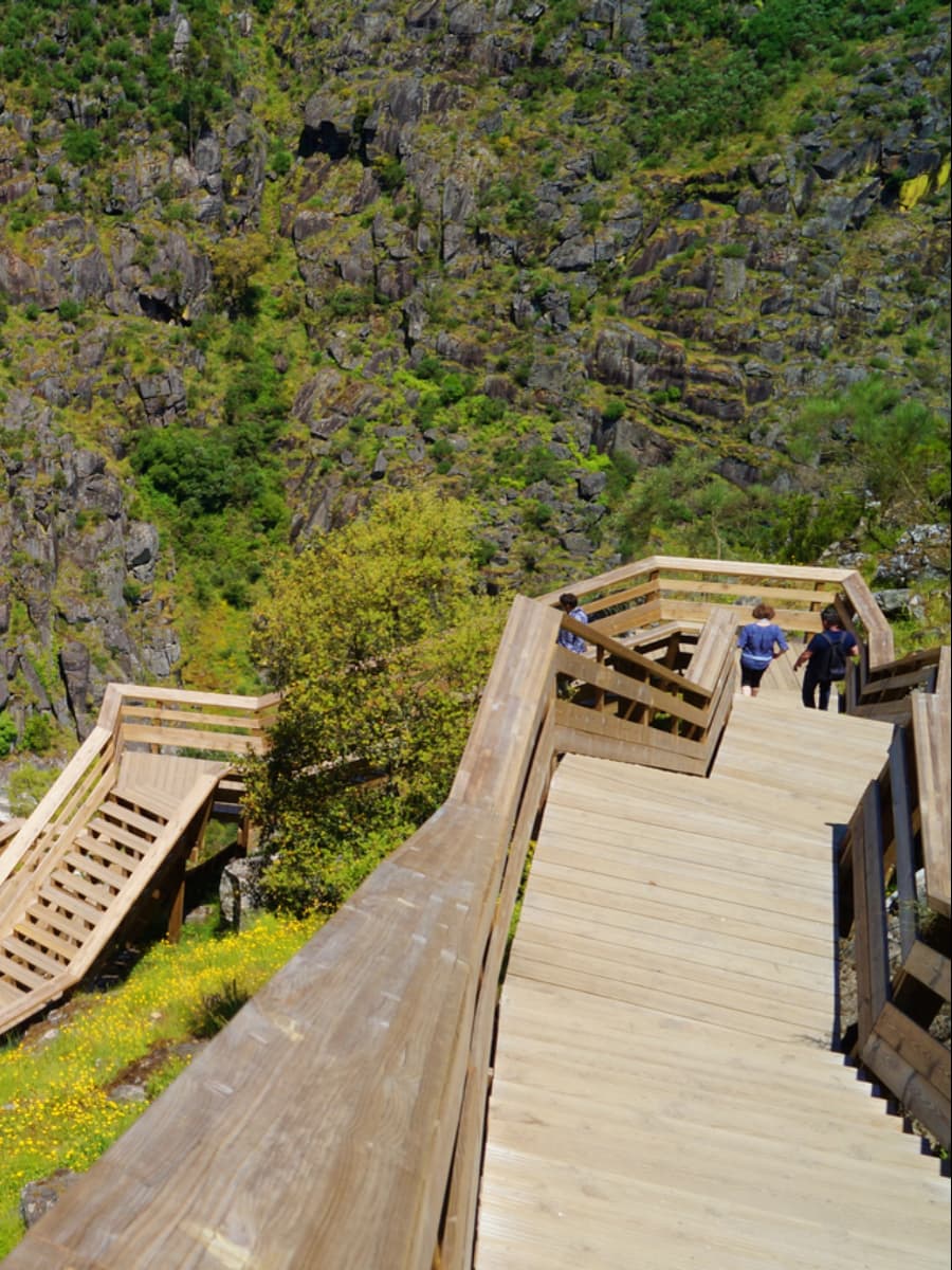 Ria de Aveiro Nature Reserve, Aveiro Ria de Aveiro Nature Reserve, Aveiro