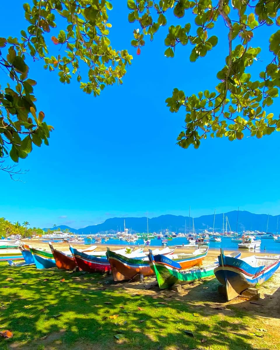 Santa Tereza, Belo Horizonte Santa Tereza, Belo Horizonte