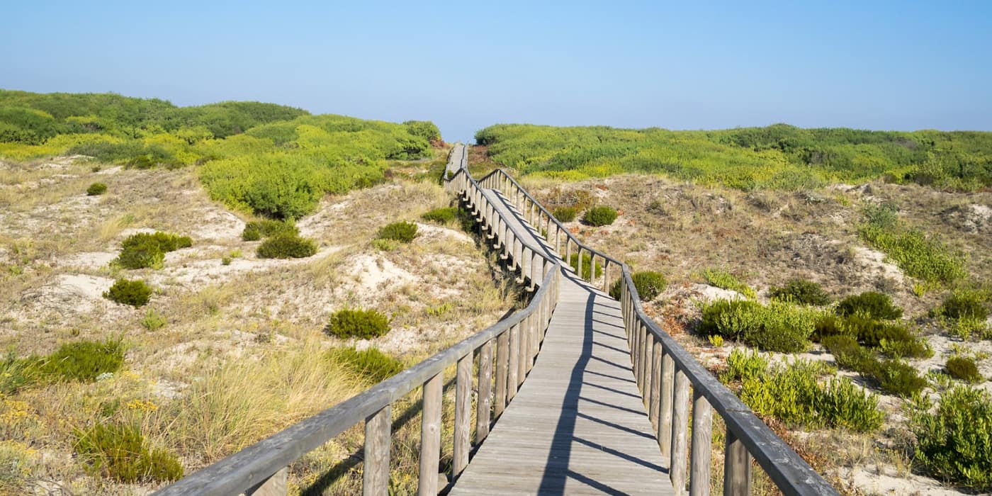 São Jacinto, Portugal São Jacinto, Portugal