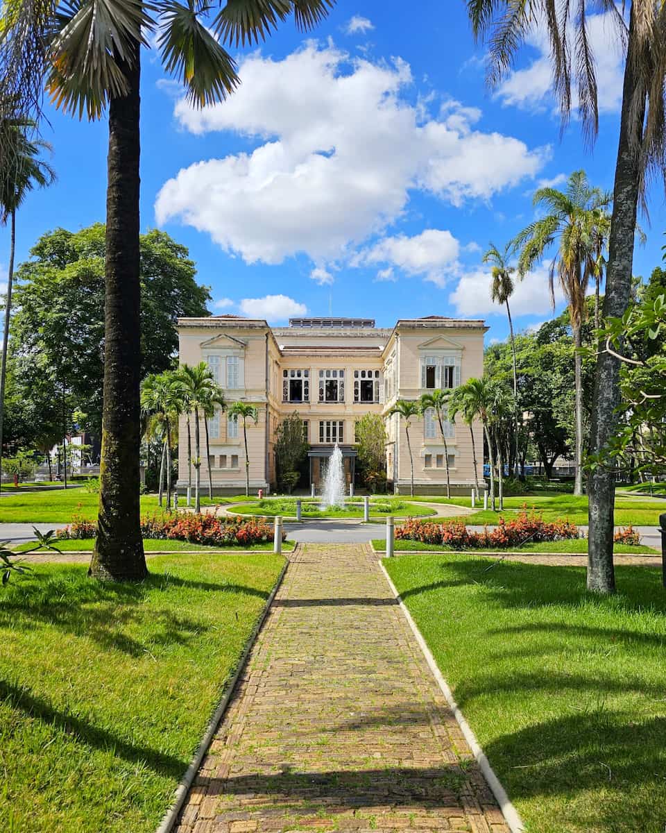 Savassi, Belo Horizonte Savassi, Belo Horizonte