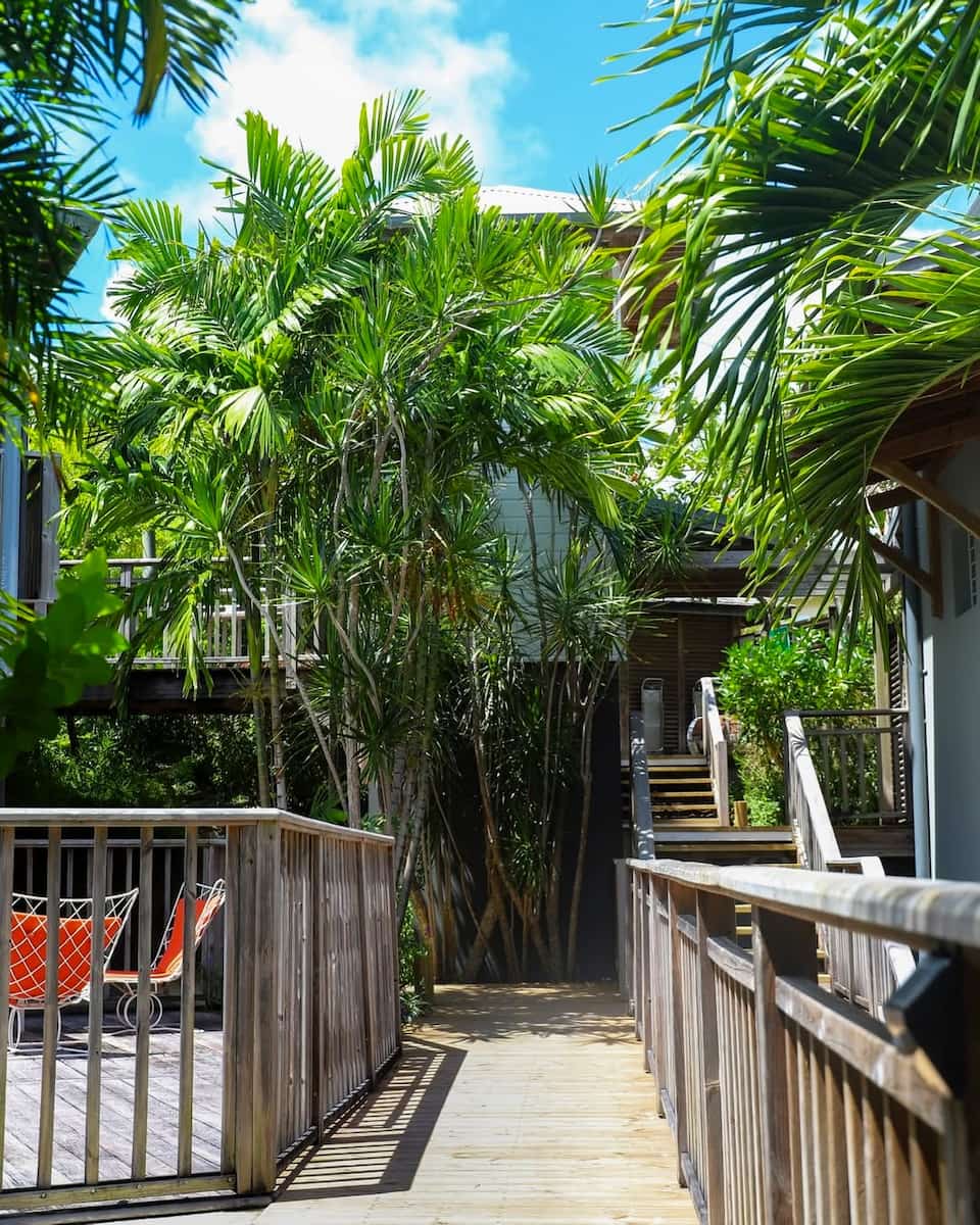 Tartane, Martinique Tartane, Martinique