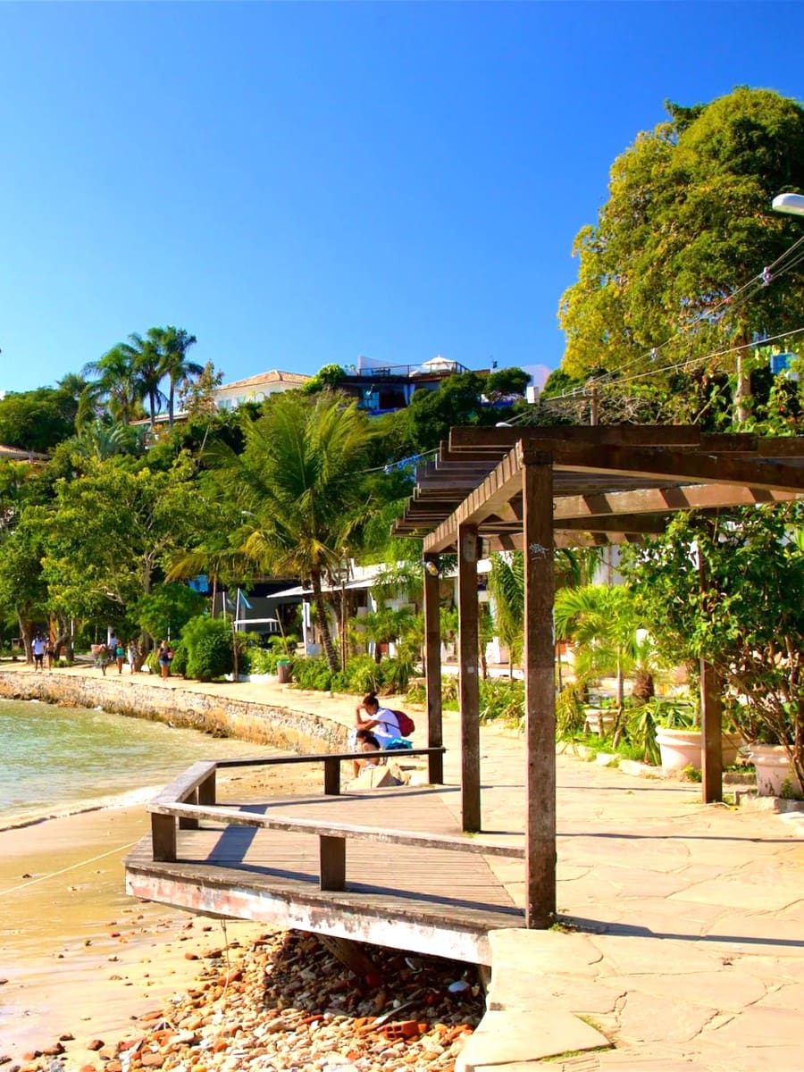 Armação, Buzios Armação, Buzios