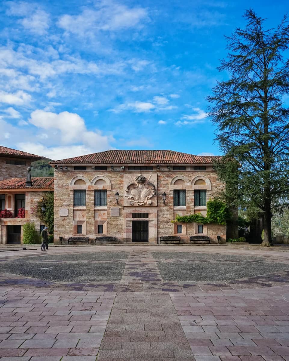 Asturias, Spain Asturias Spain6