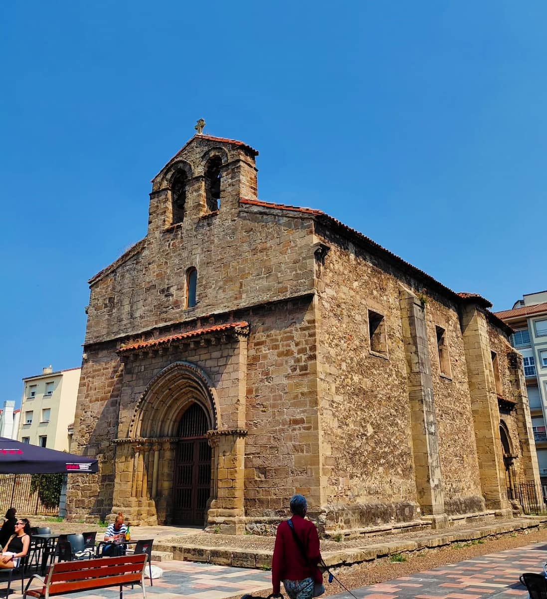 Asturias, Spain Asturias, Spain