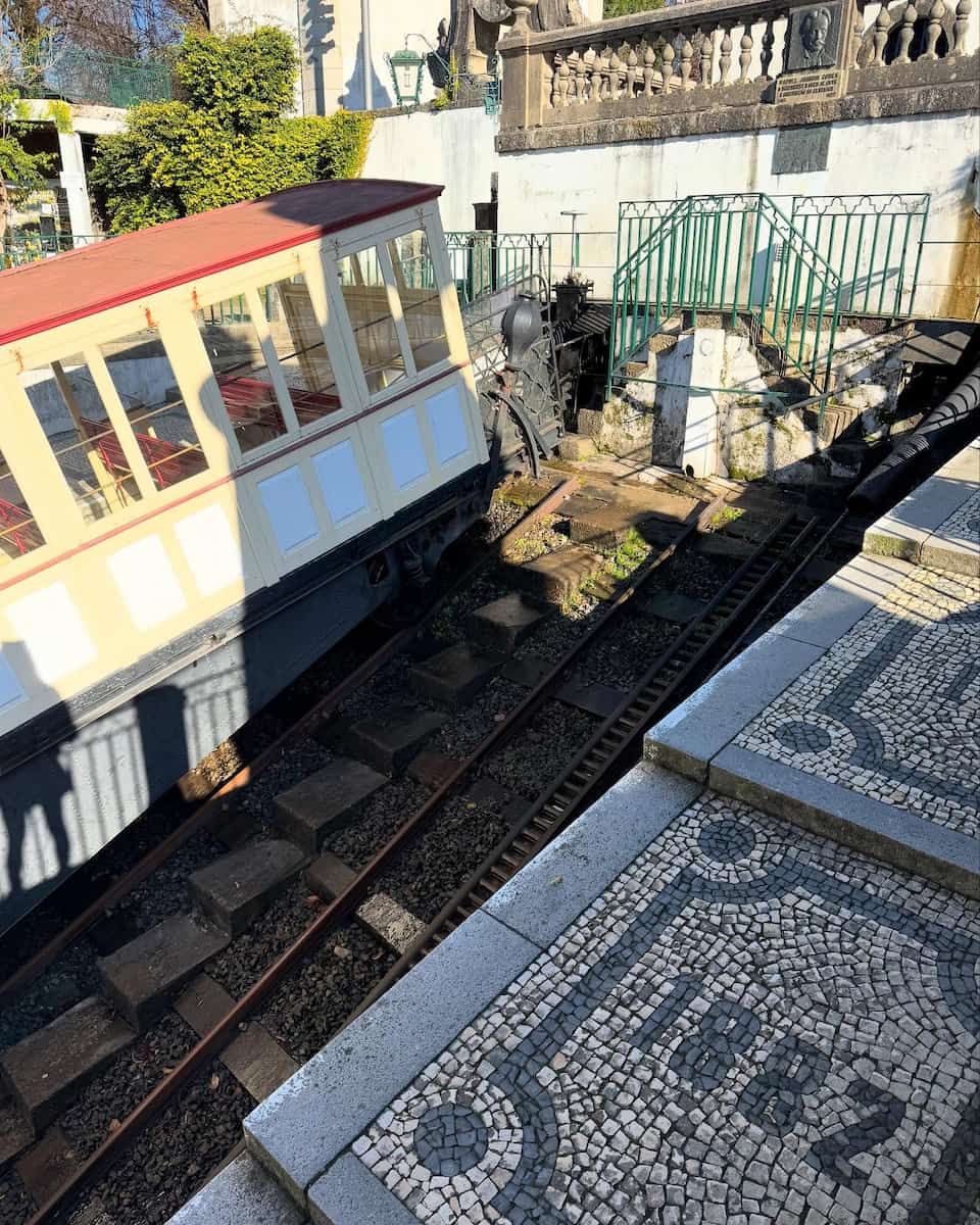 Bom Jesus do Monte, Braga Bom Jesus do Monte, Braga