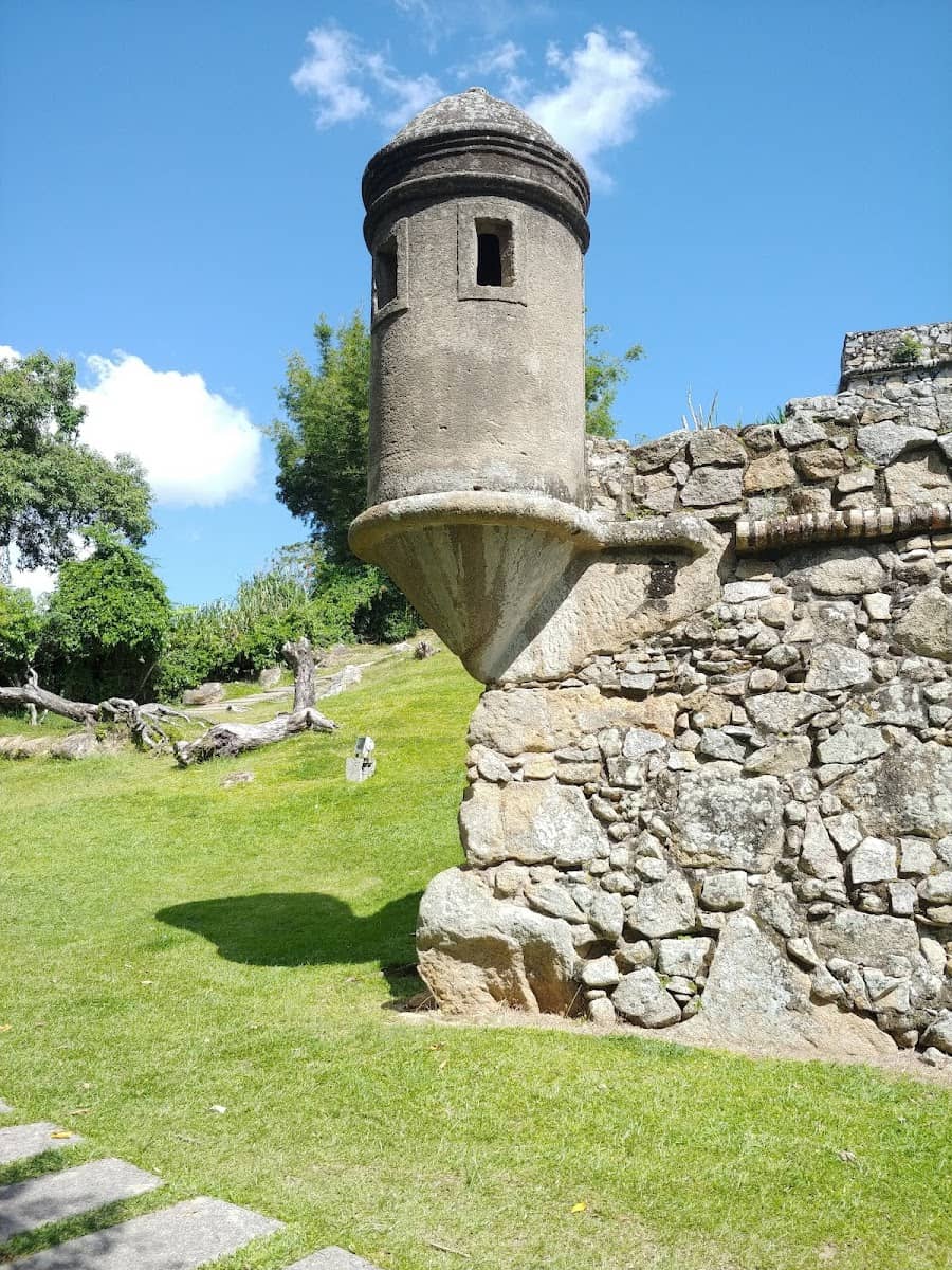 Canasvieiras, Florianopolis Canasvieiras, Florianopolis