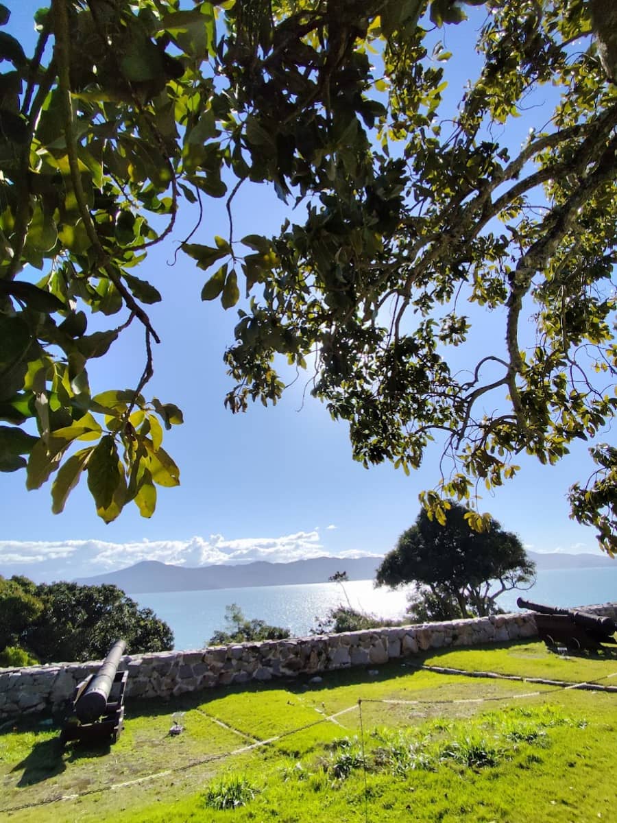 Canasvieiras, Florianopolis Canasvieiras, Florianopolis