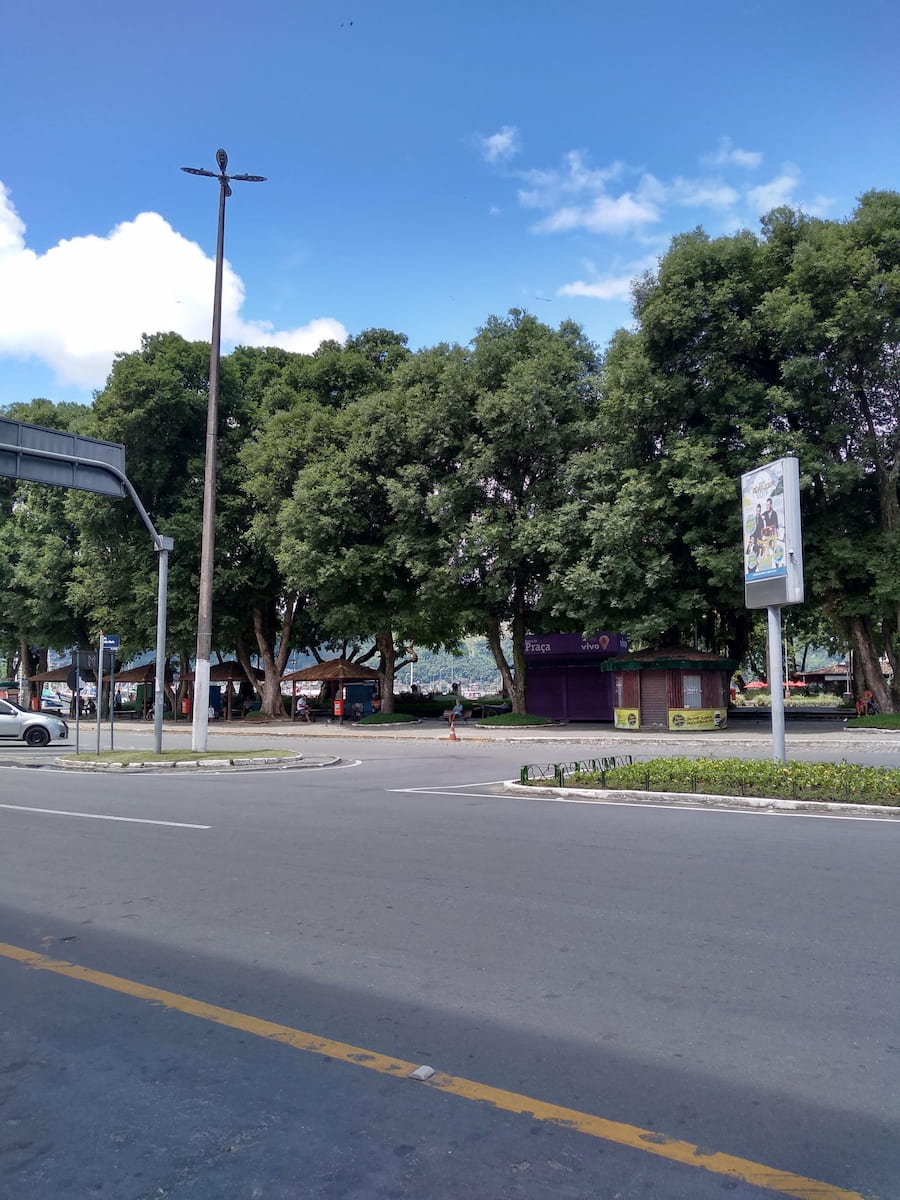 Centro, Angra dos Reis Centro, Angra dos Reis