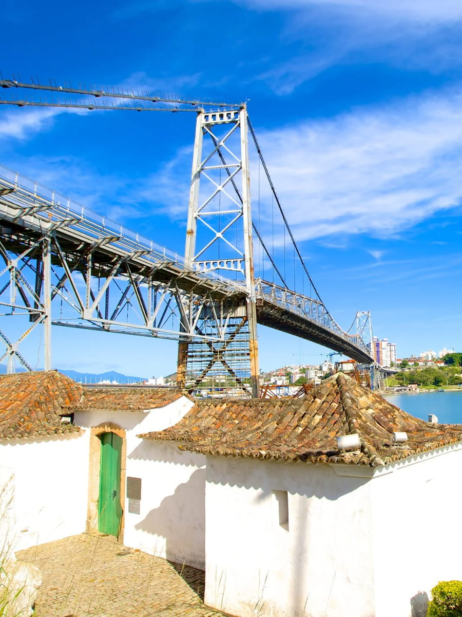Centro, Florianopolis Centro, Florianopolis