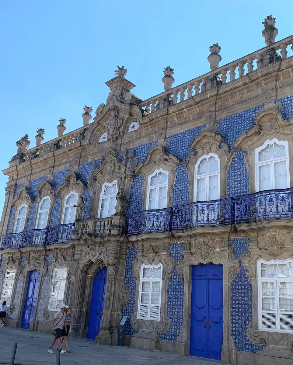 Cividade, Braga Cividade Braga4