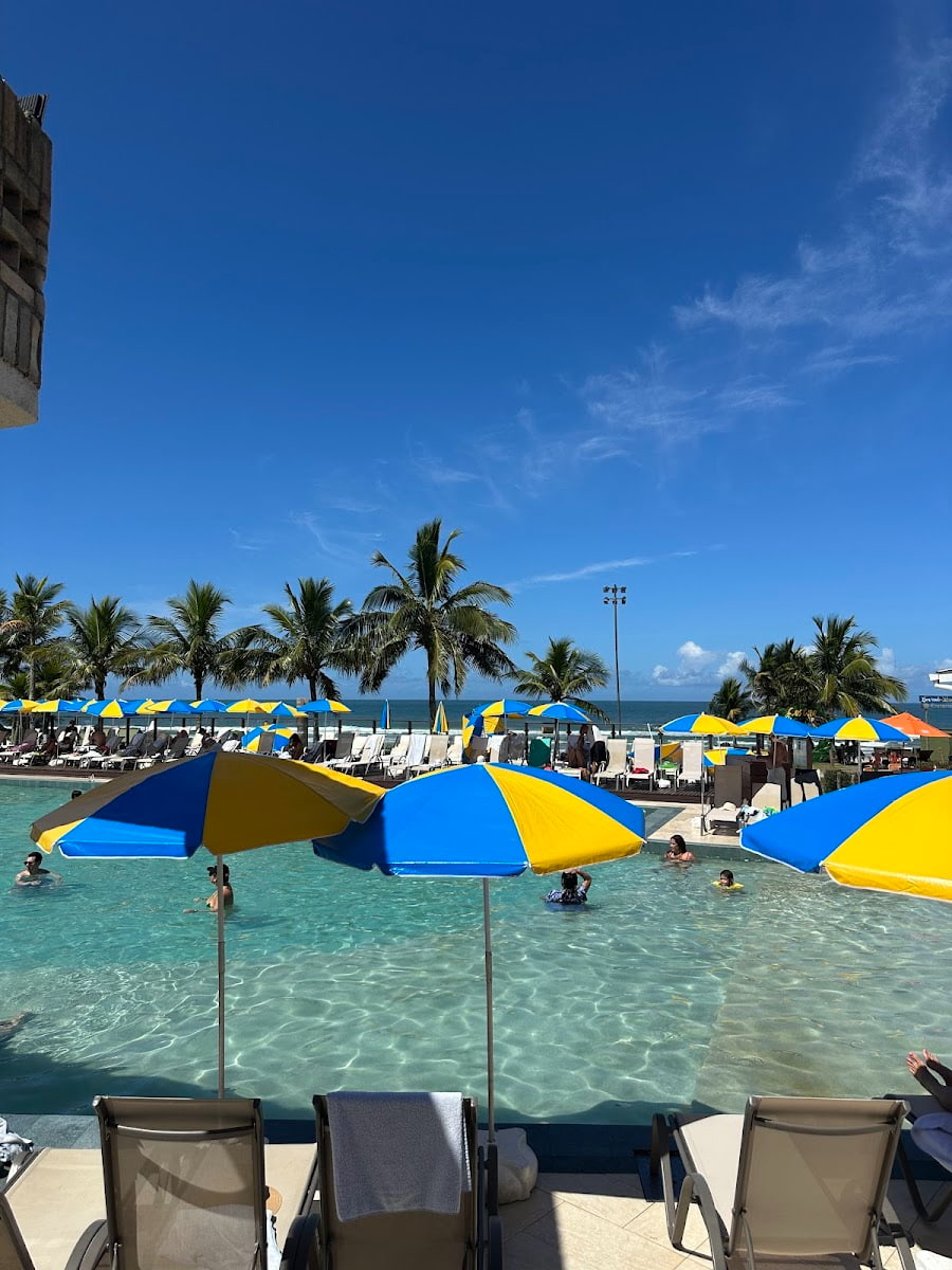 Costão do Santinho, Florianopolis Costão do Santinho, Florianopolis