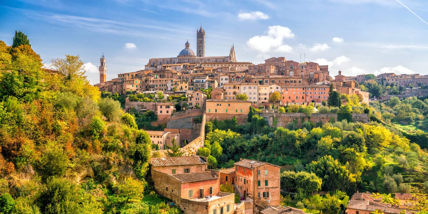 Countryside, Italy Countryside Italy