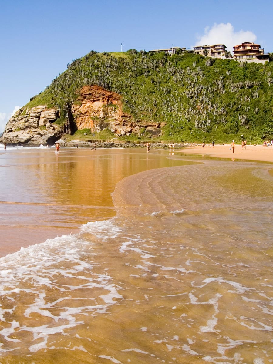 Geribá, Buzios Geribá, Buzios