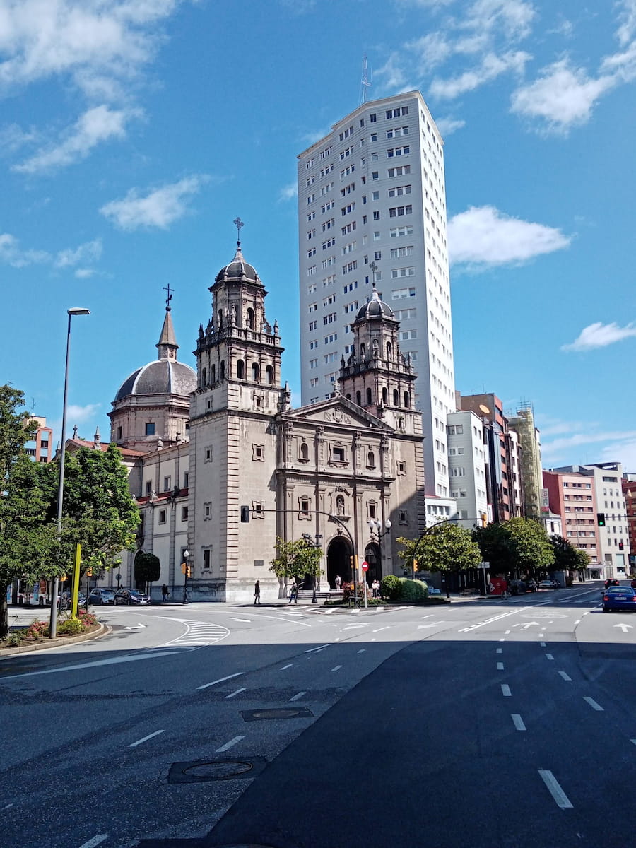 Gijón, Asturias Gijón, Asturias