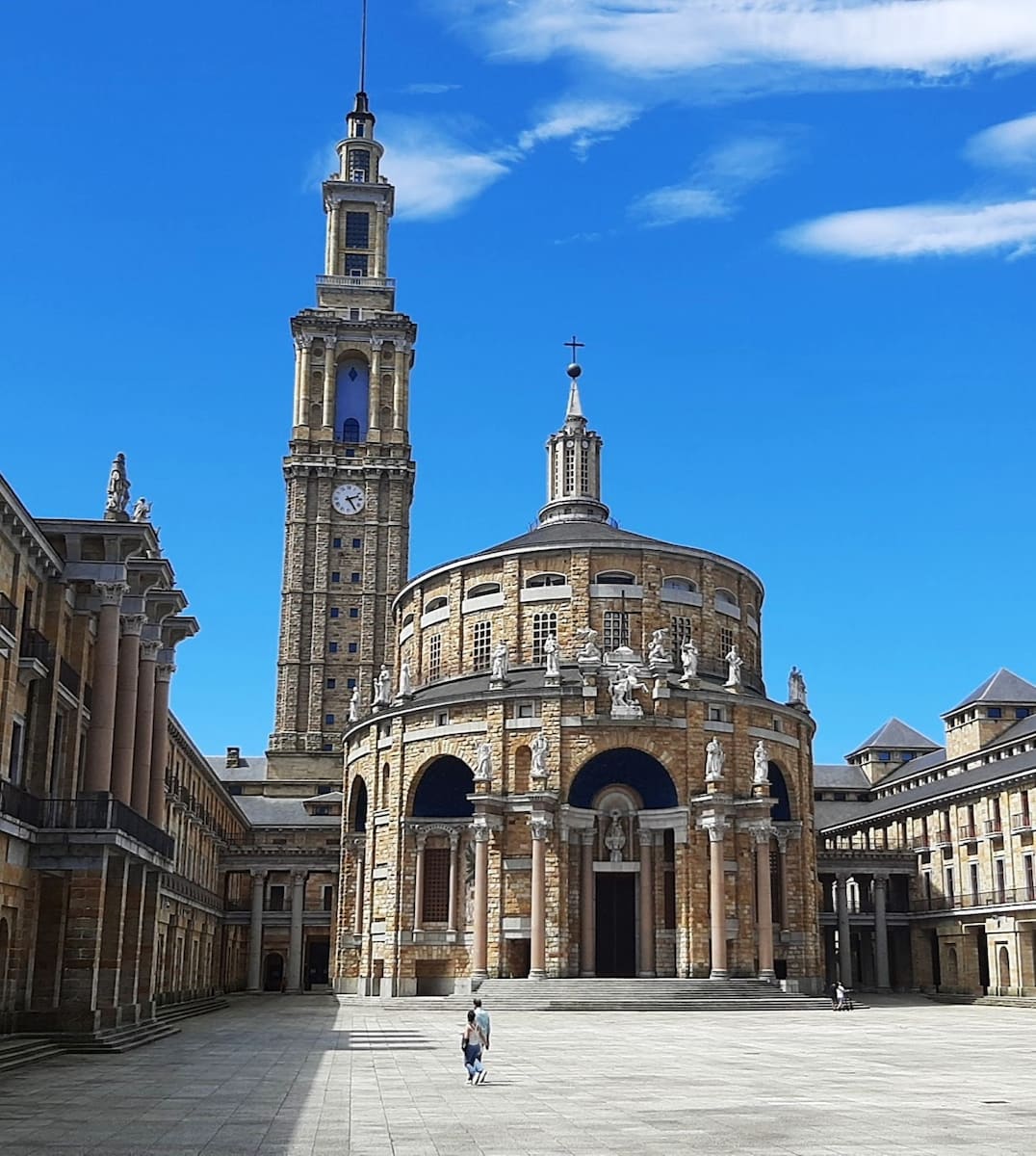 Gijón, Asturias Gijón, Asturias